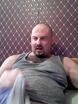  NEREZA  online show from March 16, 2026, 4:22 pm