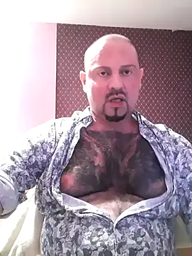  NEREZA  online show from March 23, 2026, 4:44 pm