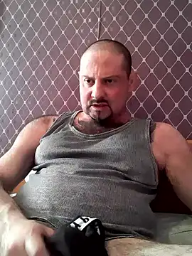  NEREZA  online show from April 17, 2026, 3:04 pm