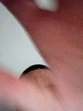 Snapshot of Andrez5041 chatting on September 28, 2025, 3:45 am Andrez5041 online show from September 28, 2025, 3:45 am