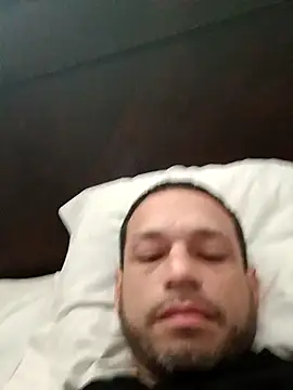 Snapshot of Andrez5041 chatting on October 31, 2025, 10:22 pm Andrez5041 online show from October 31, 2025, 10:22 pm