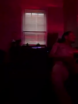 Snapshot of Andrez5041 chatting on January 10, 2026, 1:02 pm Andrez5041 online show from January 10, 2026, 1:02 pm