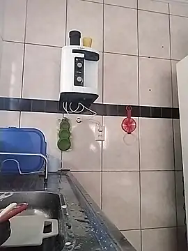 Snapshot of dan_tara chatting on January 14, 2026, 8:03 pm dan tara online show from January 14, 2026, 8:03 pm