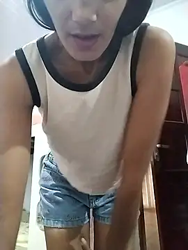 Snapshot of dan_tara chatting on January 15, 2026, 3:38 pm dan tara online show from January 15, 2026, 3:38 pm