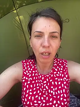 AlyaRei online show from May 26, 2026, 11:06 am