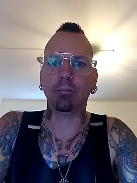 Premium-Jogurt online show from November 2, 2025, 7:00 am