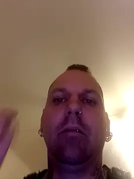 Premium-Jogurt online show from November 23, 2025, 5:40 am