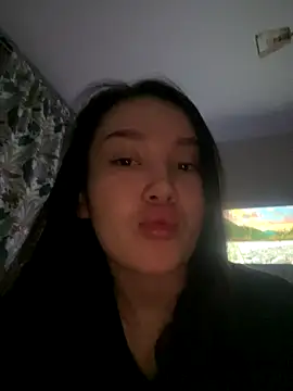 Snapshot of LexeeLuv chatting on November 23, 2025, 6:52 pm LexeeLuv online show from November 23, 2025, 6:52 pm