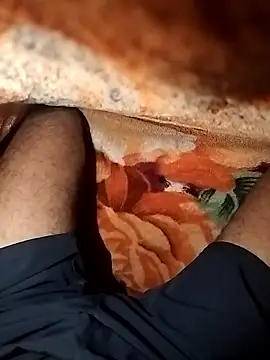 Snapshot of Raja_studio chatting on November 2, 2025, 4:42 pm Raja studio online show from November 2, 2025, 4:42 pm