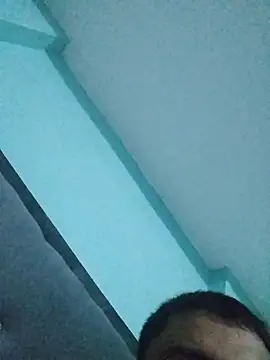 Snapshot of Raja_studio chatting on November 10, 2025, 7:57 pm Raja studio online show from November 10, 2025, 7:57 pm