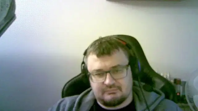 Snapshot of SirAbuser chatting on January 15, 2026, 7:02 am SirAbuser online show from January 15, 2026, 7:02 am
