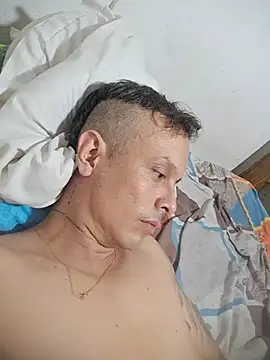 Snapshot of JuceAn14 chatting on November 27, 2025, 5:31 am JuceAn14 online show from November 27, 2025, 5:31 am