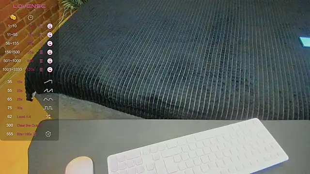 Snapshot of Cutiee_Alicee chatting on February 11, 2026, 8:03 pm Cutiee Alicee online show from February 11, 2026, 8:03 pm