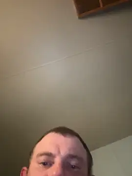 Naterains online show from July 1, 2026, 4:07 pm