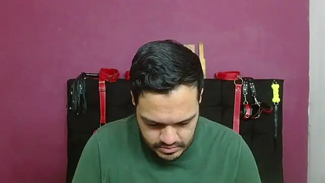 Stevens db online show from November 17, 2025, 7:19 pm