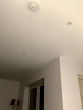 Snapshot of Crusher19830 chatting on October 27, 2025, 6:45 pm Crusher19830 online show from October 27, 2025, 6:45 pm