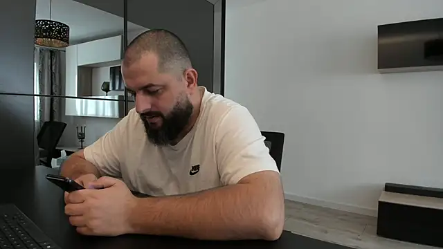 Snapshot of DravenPeak chatting on October 21, 2025, 11:33 am DravenPeak online show from October 21, 2025, 11:33 am