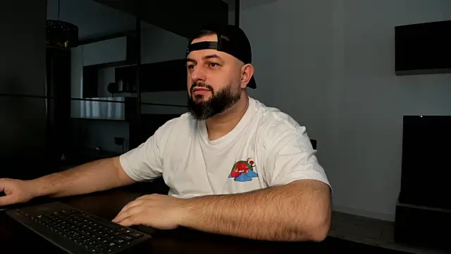 Snapshot of DravenPeak chatting on March 14, 2026, 3:17 pm DravenPeak online show from March 14, 2026, 3:17 pm