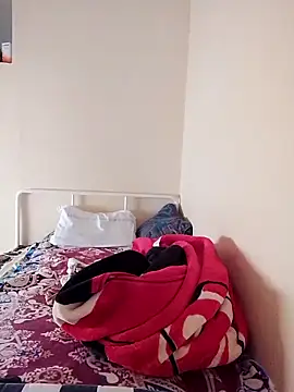 Diva watine online show from October 21, 2025, 4:51 pm