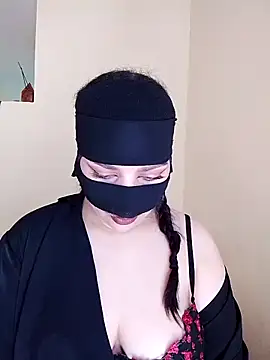 Diva watine online show from November 1, 2025, 12:51 pm