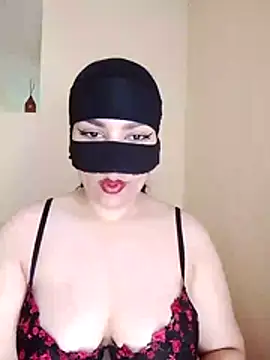 Diva watine online show from November 4, 2025, 12:37 pm