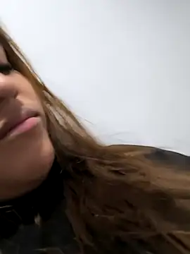 butterfly777  online show from September 9, 2025, 6:07 pm