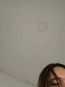 butterfly777  online show from October 3, 2025, 3:42 pm