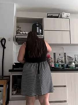 butterfly777  online show from November 21, 2025, 3:11 pm