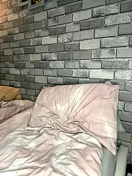 Snapshot of Poppy_frankie chatting on November 12, 2025, 10:52 pm Poppy frankie online show from November 12, 2025, 10:52 pm