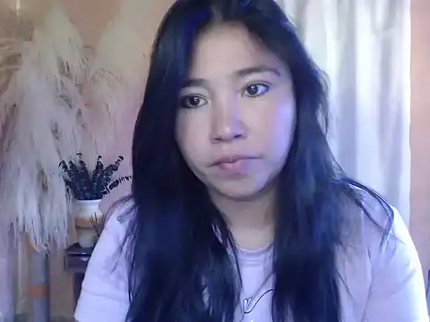 Snapshot of magiadeisis chatting on February 26, 2026, 4:06 pm magiadeisis online show from February 26, 2026, 4:06 pm