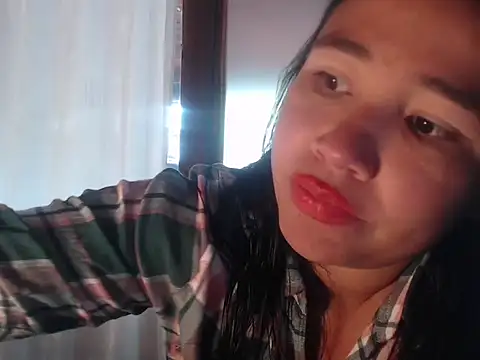 Snapshot of magiadeisis chatting on March 5, 2026, 2:13 pm magiadeisis online show from March 5, 2026, 2:13 pm