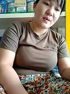  Babyrose  online show from September 25, 2025, 6:06 am