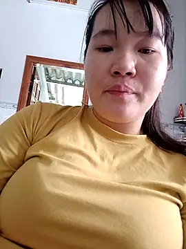  Babyrose  online show from September 29, 2025, 3:55 am