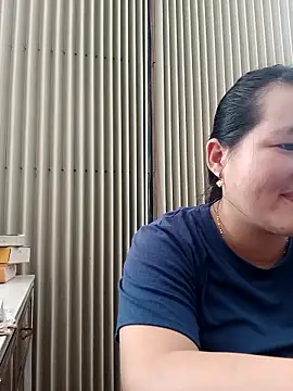  Babyrose  online show from October 3, 2025, 5:37 am