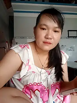  Babyrose  online show from October 15, 2025, 6:02 am