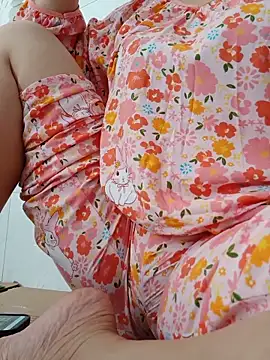  Babyrose  online show from May 23, 2026, 2:50 am