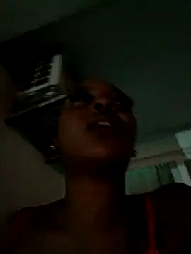 Liaprettygirl online show from January 19, 2026, 7:23 am