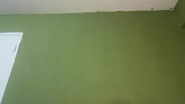 Snapshot of Liaprettygirl chatting on March 14, 2026, 11:04 am Liaprettygirl online show from March 14, 2026, 11:04 am