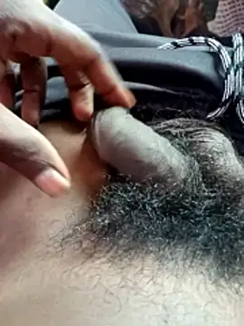 dolphiinn online show from November 5, 2025, 6:02 am