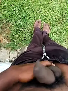 dolphiinn online show from November 9, 2025, 2:32 am