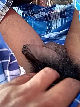 Snapshot of dolphiinn chatting on January 16, 2026, 5:55 am dolphiinn online show from January 16, 2026, 5:55 am