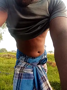 Snapshot of dolphiinn chatting on January 17, 2026, 1:54 am dolphiinn online show from January 17, 2026, 1:54 am