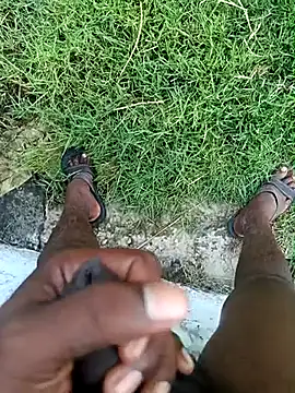 Snapshot of dolphiinn chatting on March 5, 2026, 1:34 am dolphiinn online show from March 5, 2026, 1:34 am