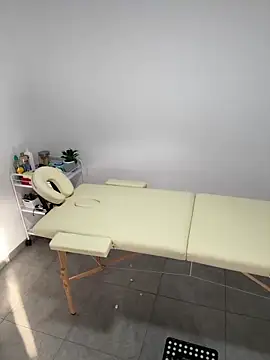 Snapshot of JuanStrong639 chatting on March 9, 2026, 9:52 pm JuanStrong639 online show from March 9, 2026, 9:52 pm