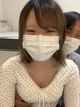 reon reonreon online show from December 2, 2025, 7:14 am