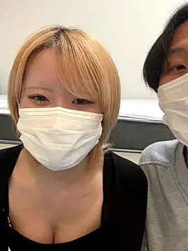 reon reonreon online show from January 8, 2026, 6:37 am