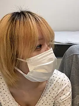 reon reonreon online show from February 9, 2026, 12:31 pm