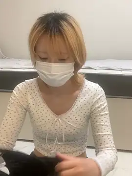 reon reonreon online show from March 2, 2026, 10:00 am