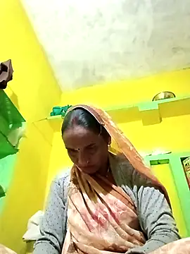 Pinky12A online show from October 21, 2025, 10:54 pm