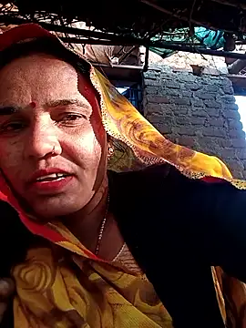 Pinky12A online show from January 15, 2026, 2:49 am